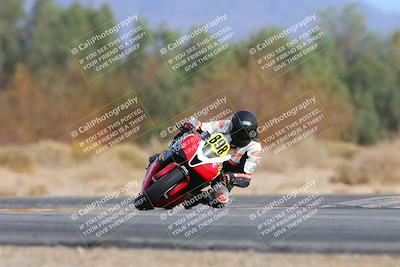 media/Feb-08-2025-CVMA (Sat) [[fcc6d2831a]]/Race 11-Amateur Supersport Open/